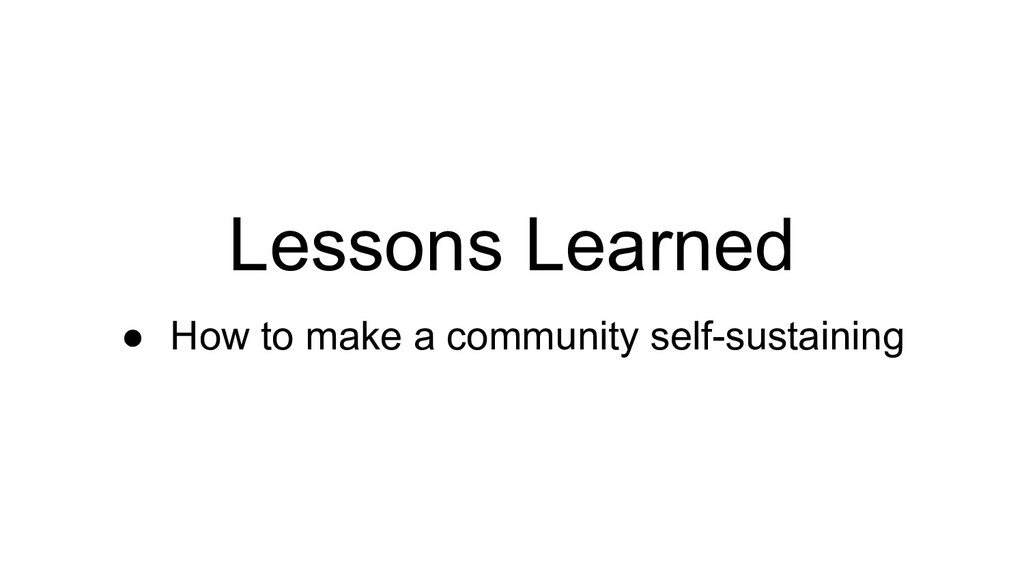 Slide 75