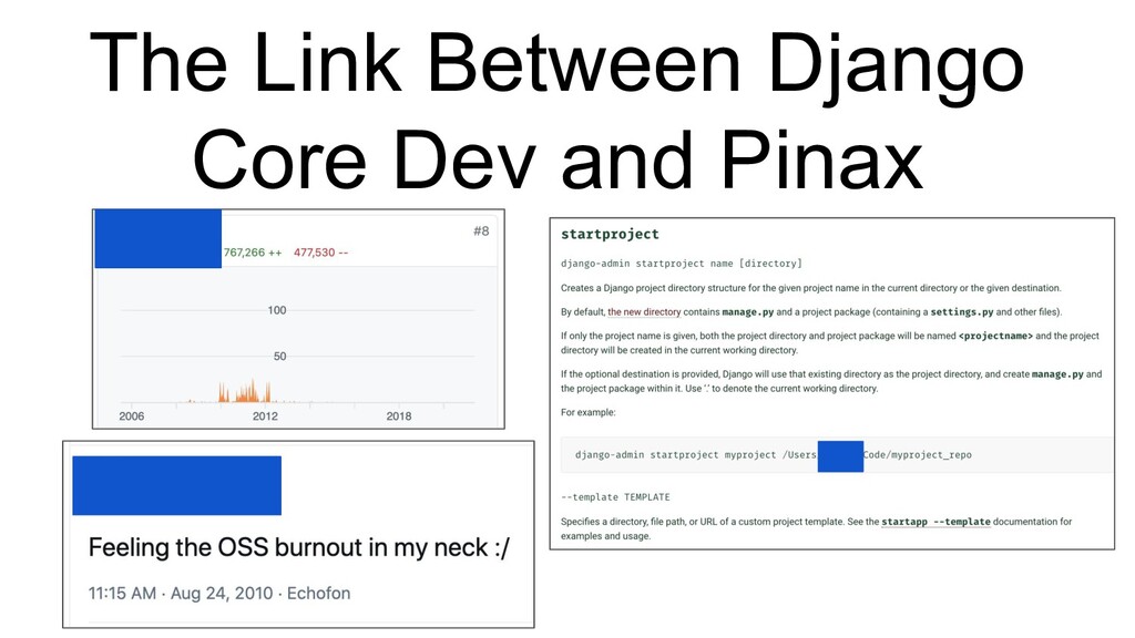 Slide 77