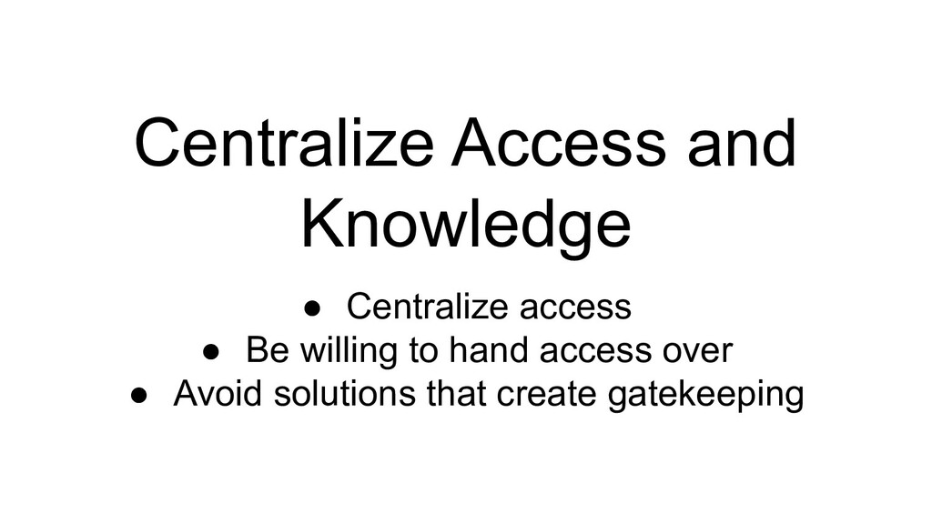 Slide 78