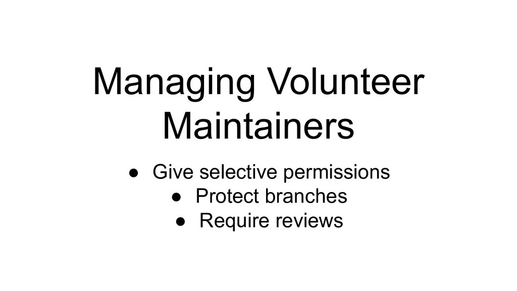 Slide 79
