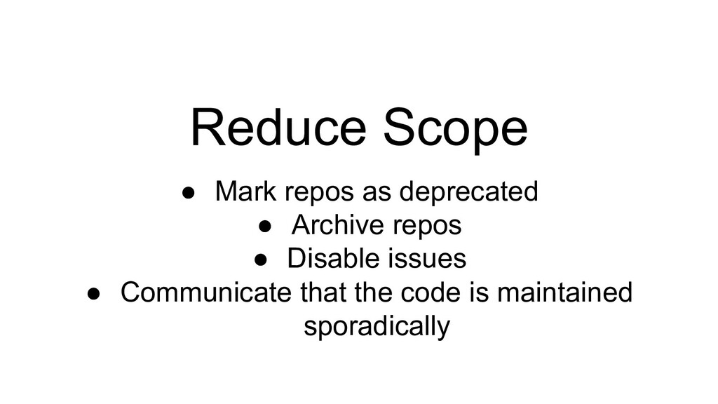 Slide 80