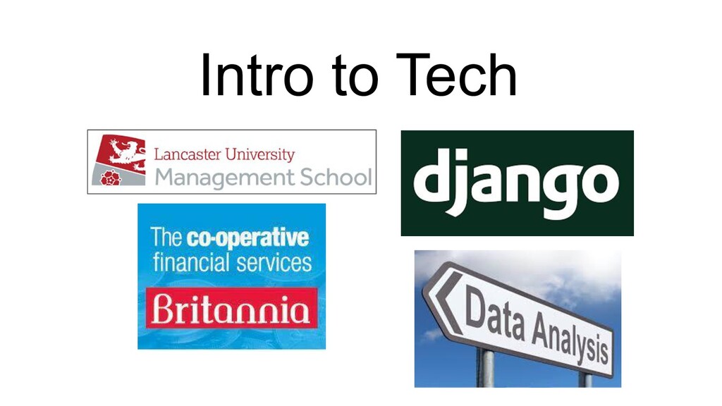 Slide 9