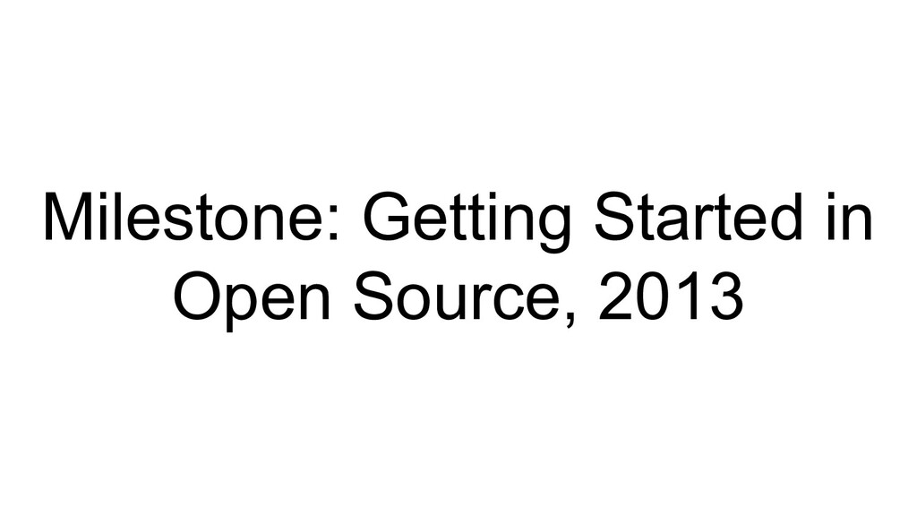 Slide 10