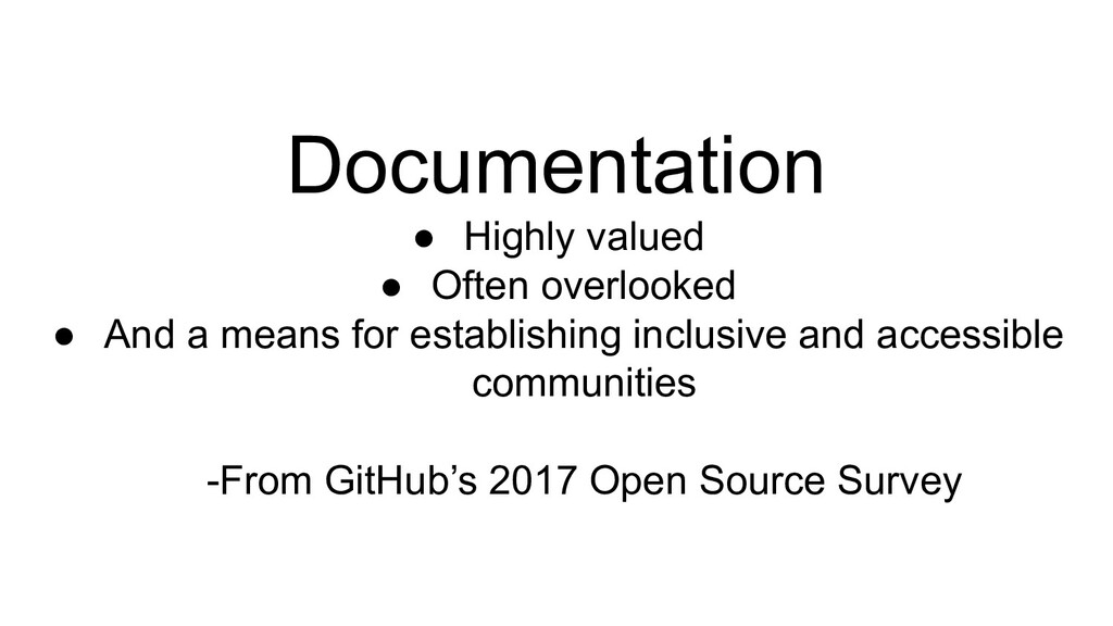 Slide 14