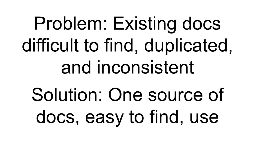 Slide 16