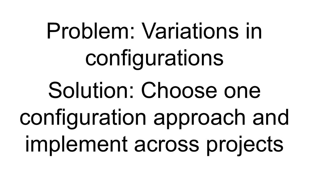 Slide 18