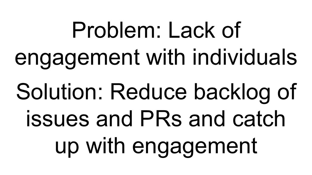 Slide 20
