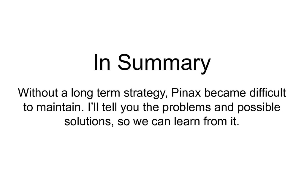 Slide 3