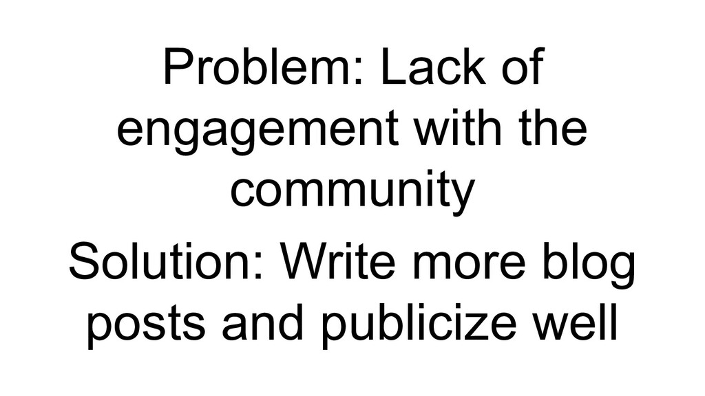 Slide 22