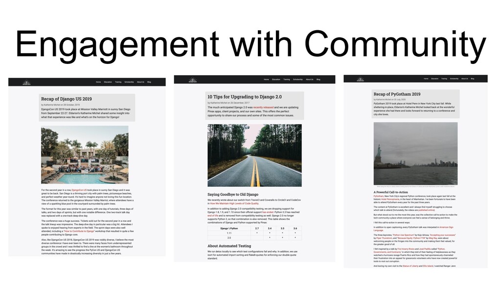 Slide 23