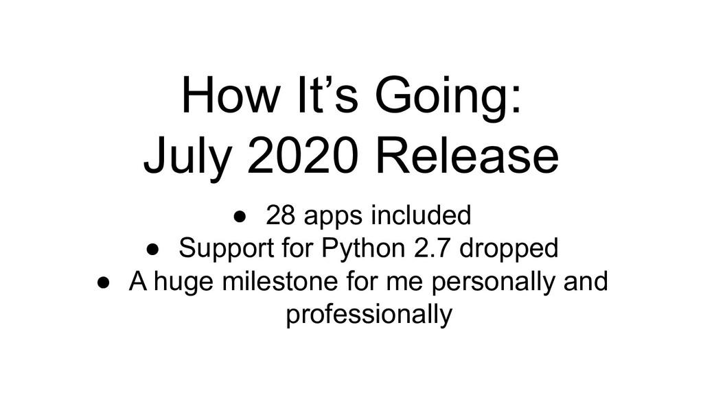 Slide 25