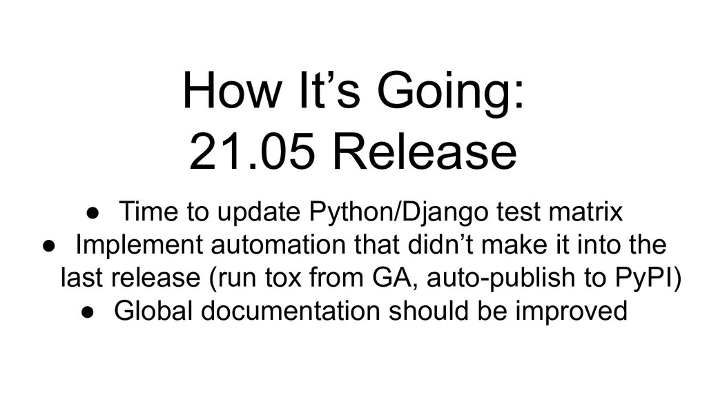 Slide 26