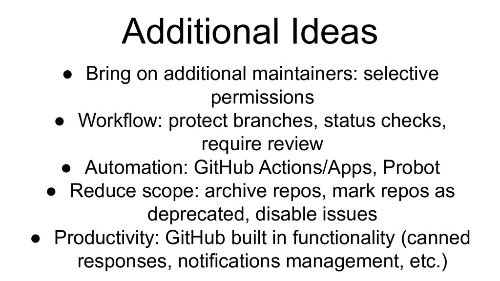 Slide 28