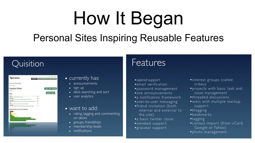 Slide 6