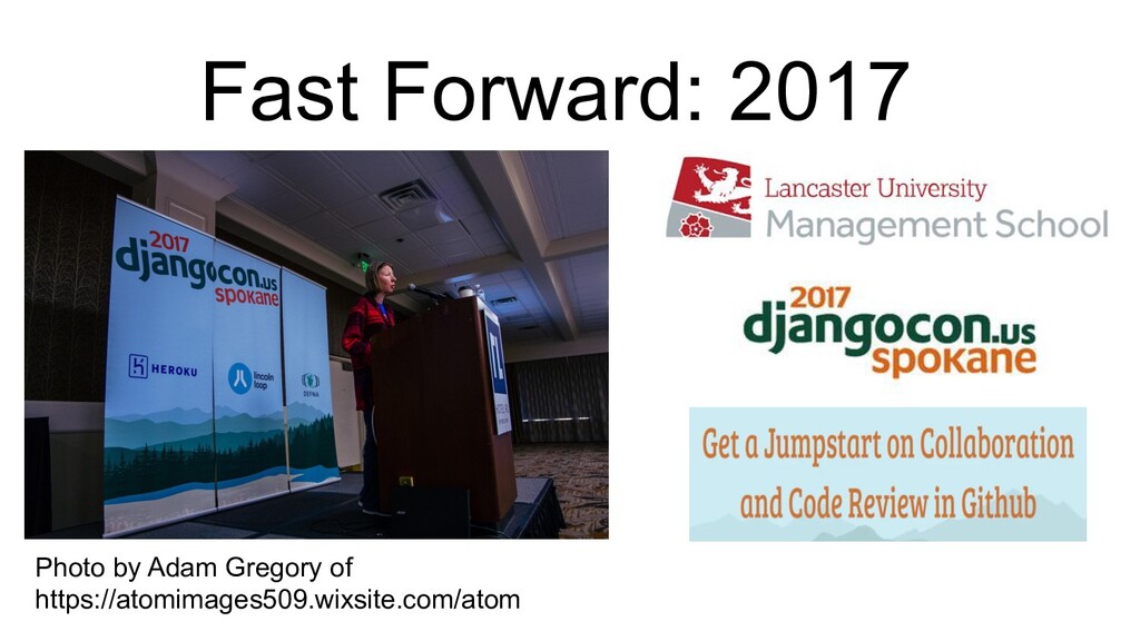 Slide 7