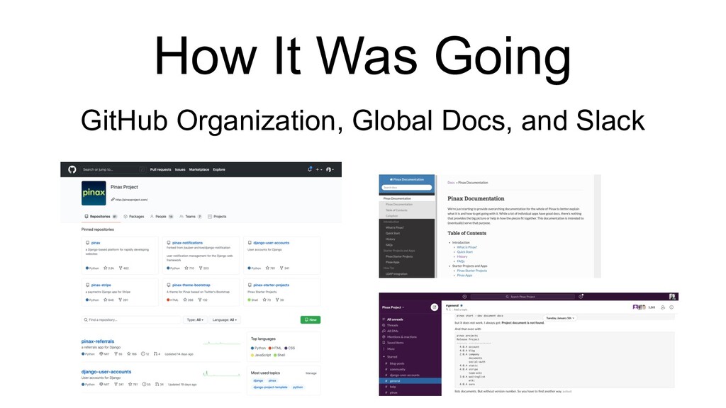 Slide 10