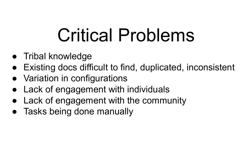 Slide 17