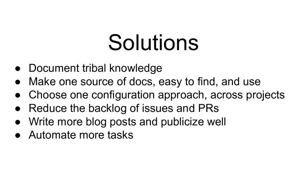 Slide 18