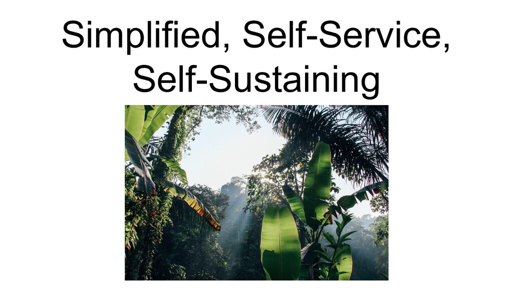 Slide 20