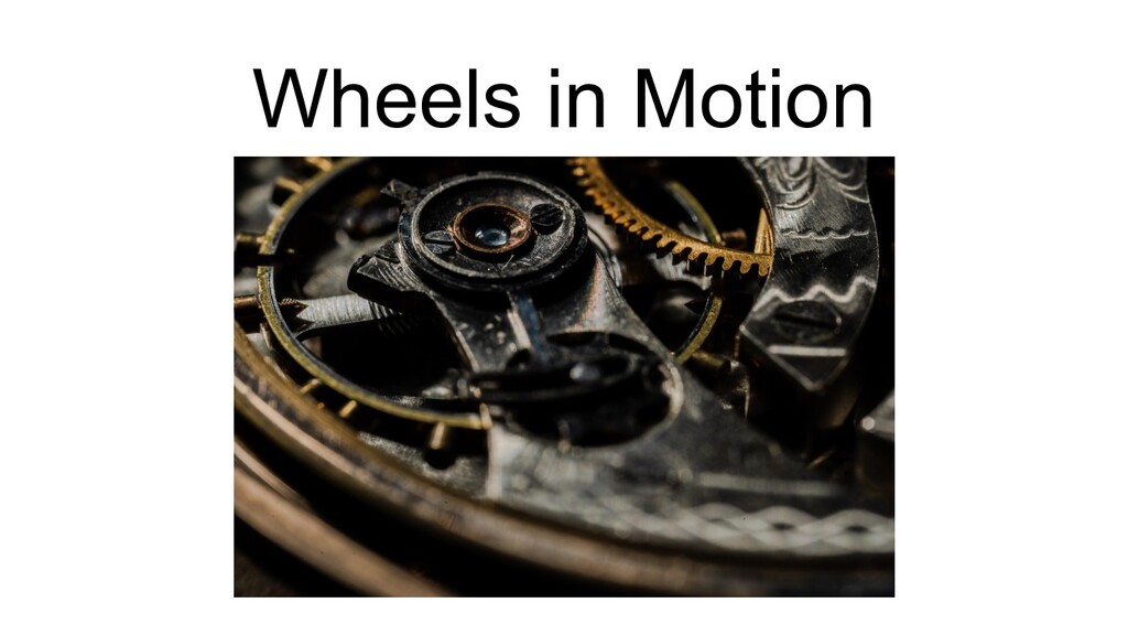 Slide 21