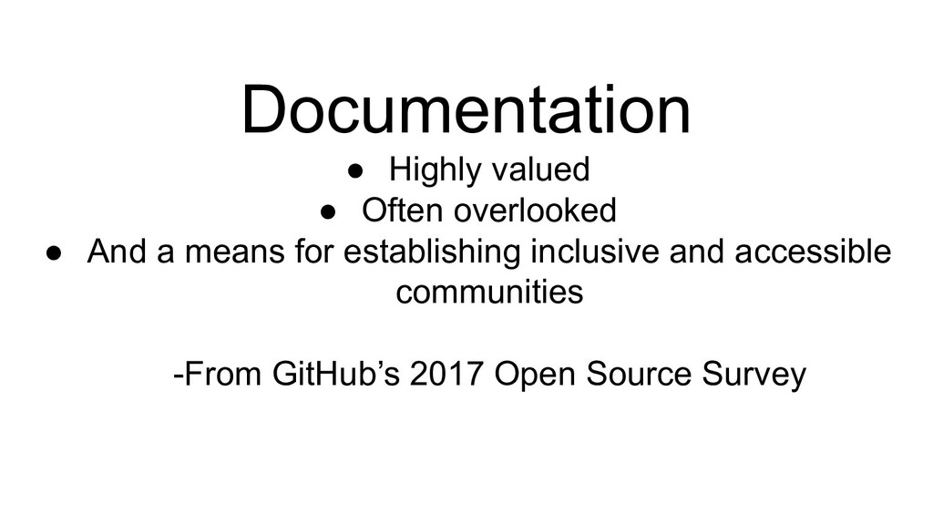 Slide 23