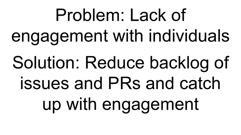 Slide 29