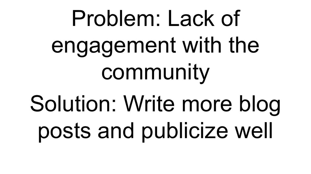 Slide 31