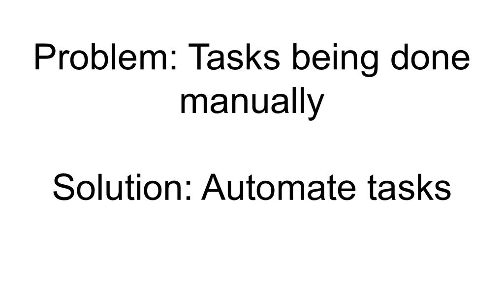 Slide 33