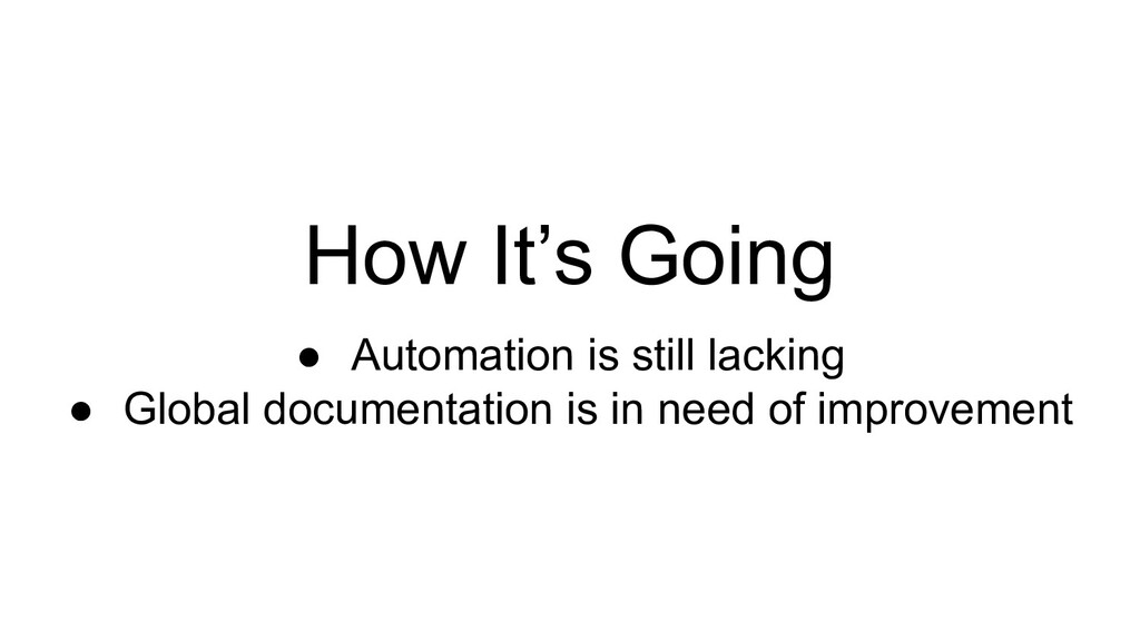 Slide 34