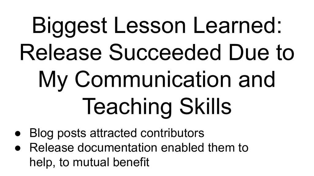 Slide 35