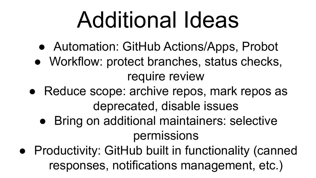Slide 36
