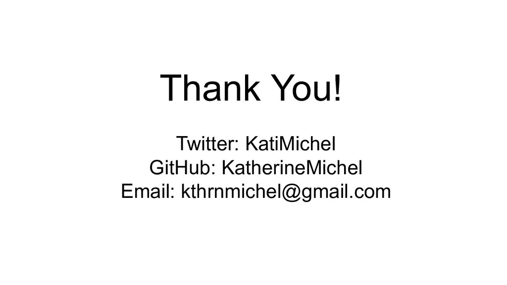 Slide 37