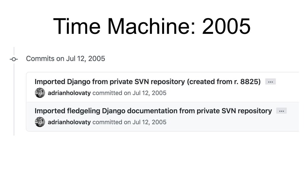 Slide 6