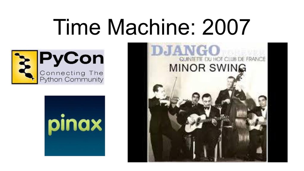 Slide 7