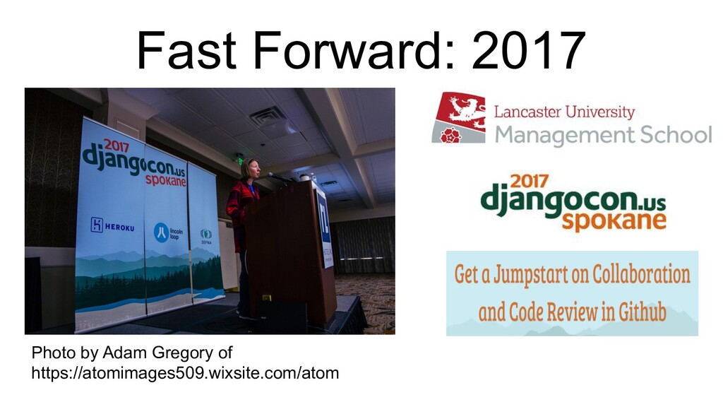 Slide 10
