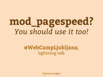 Thumb_slide_0