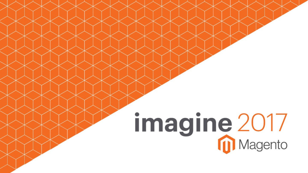 meanbee: [Slides] Beating the Competition with Cognitive Commerce by @bobbyshaw https://t.co/8d1AovaZPI #magentoimagine #realmagento