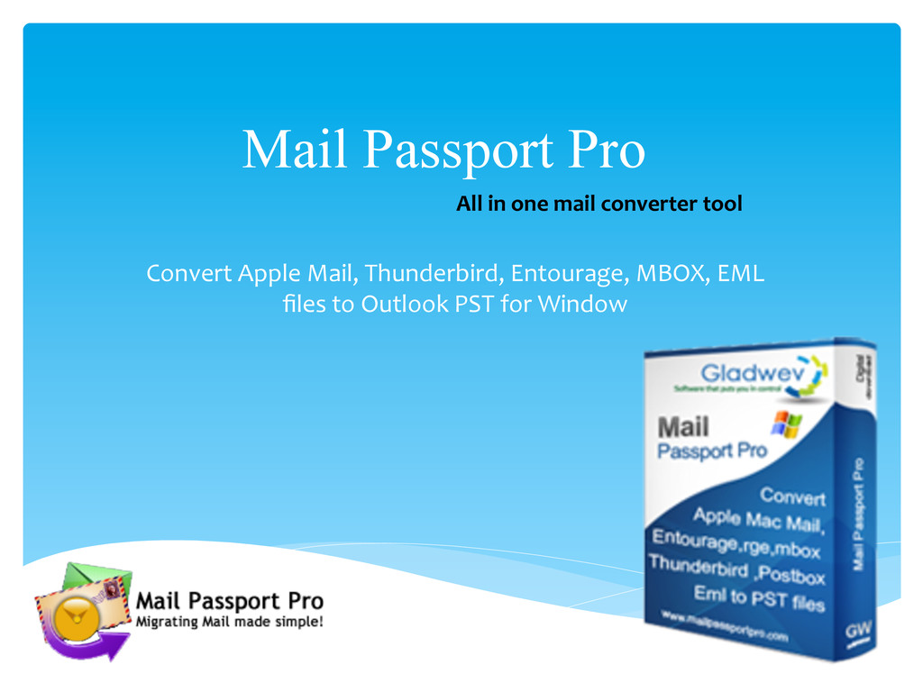 Mail passport pro torrent patty smyth sometimes love just aint enough subtitulado torrent