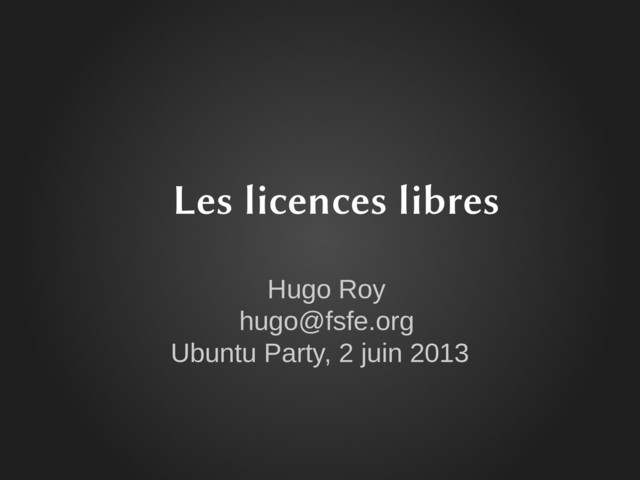 Preview slide 0