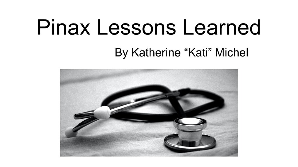 Slide 1