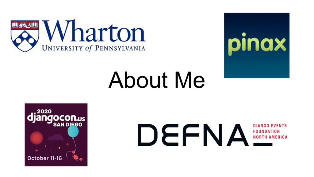 Slide 2
