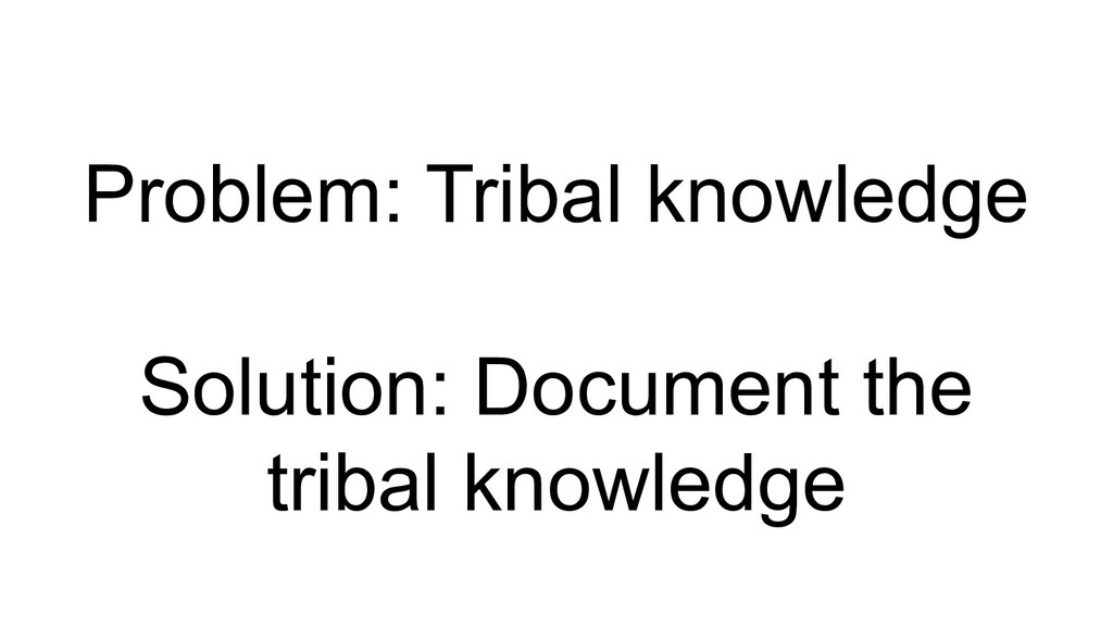 Slide 11