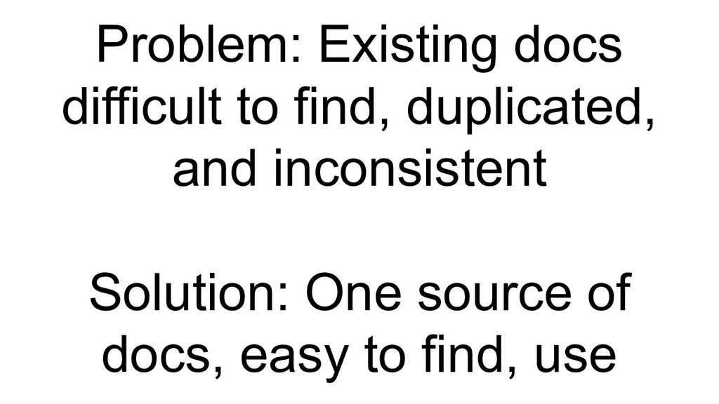 Slide 13
