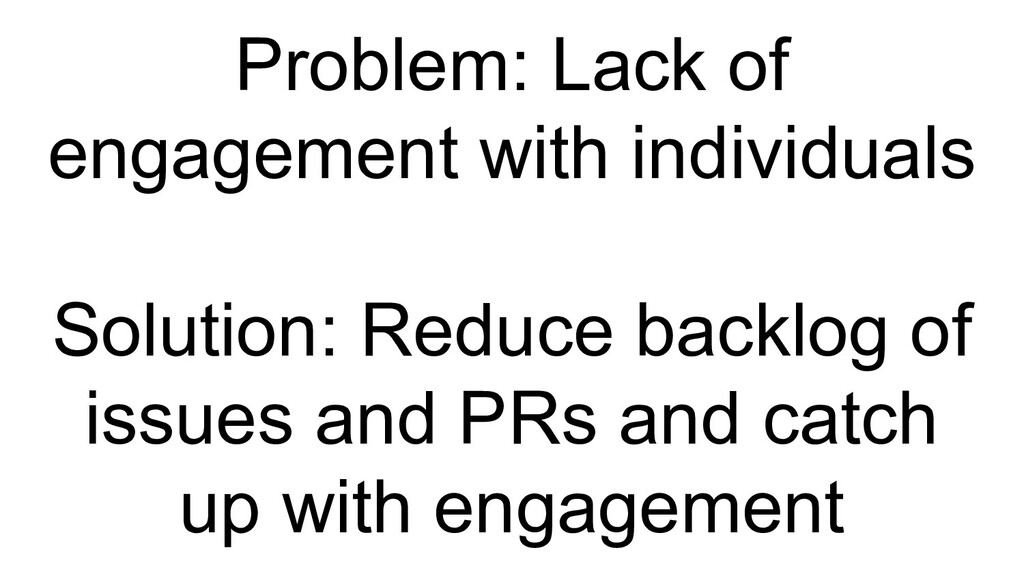 Slide 17