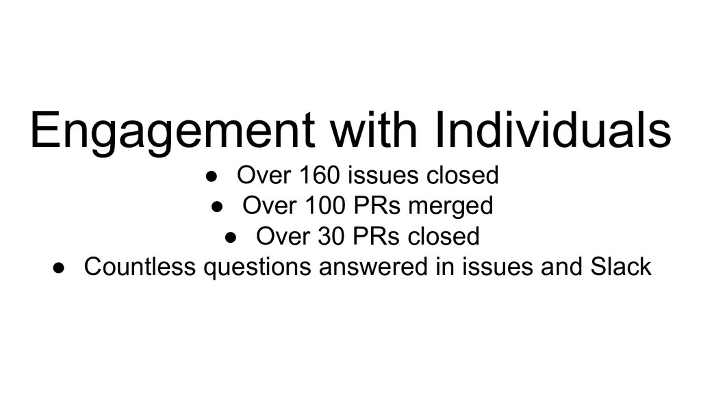 Slide 18