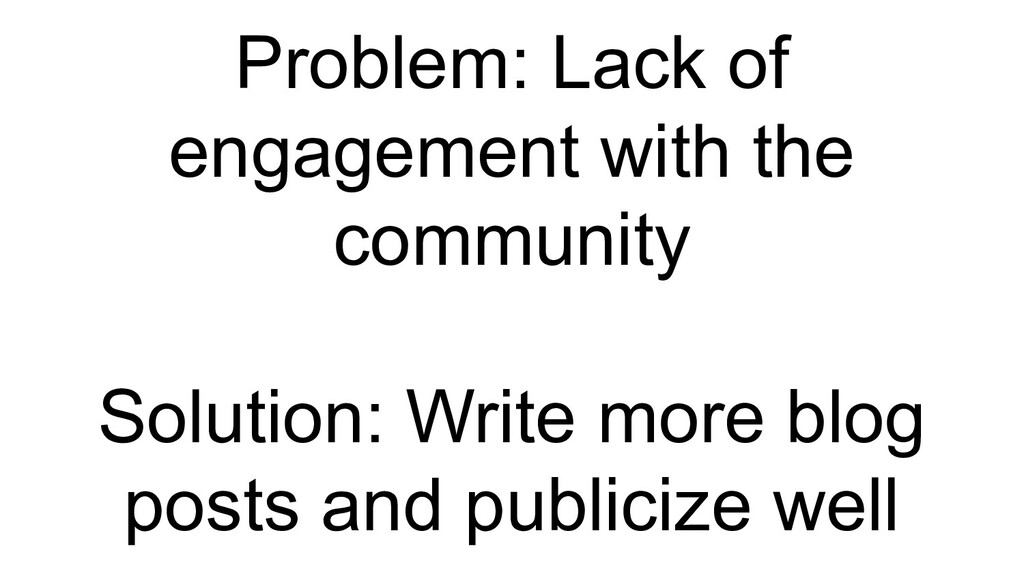 Slide 19