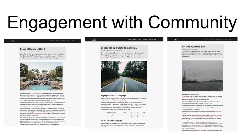 Slide 20