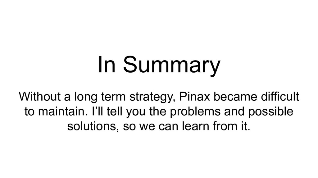 Slide 3