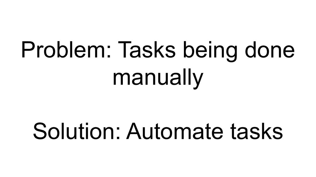 Slide 21
