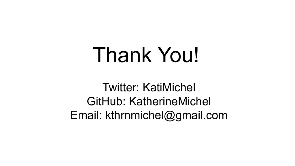 Slide 23